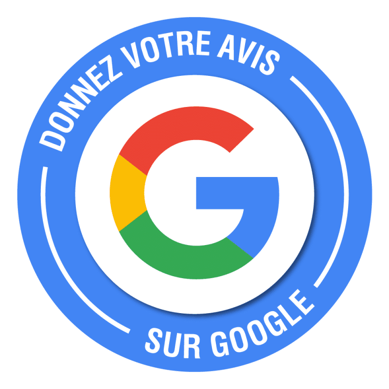 avis google