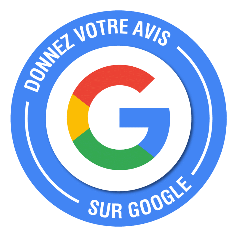 avis google